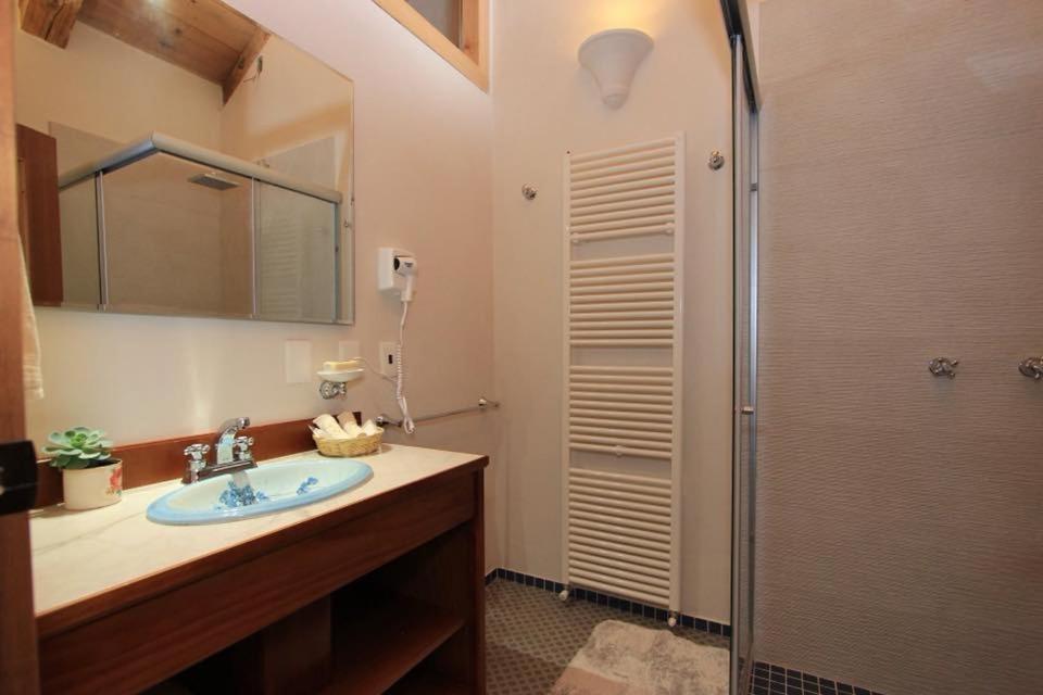 Casa De Familia De San Cristobal 5*